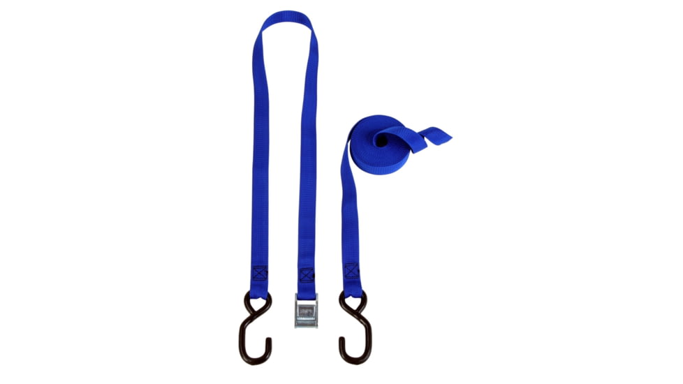 NRS Bow/Stern Tie Down Kit 40/14