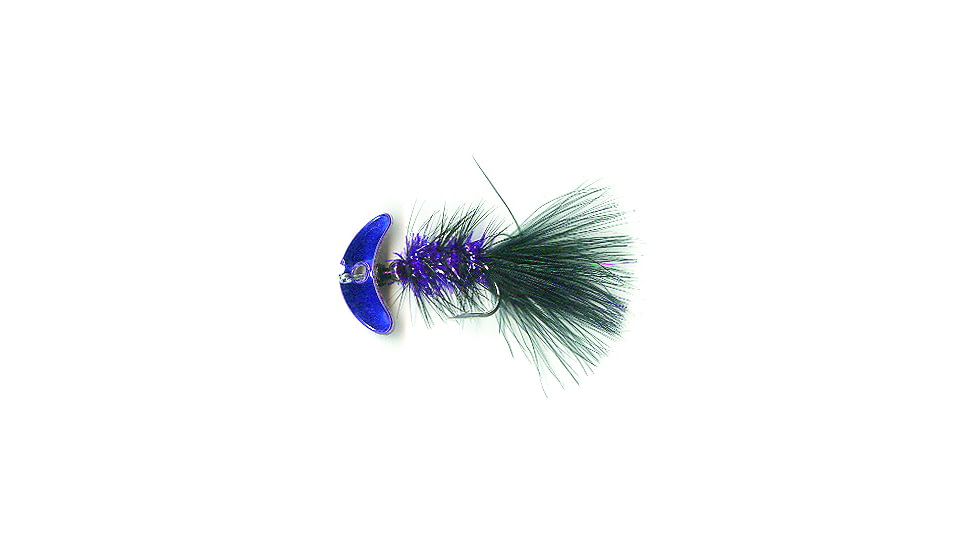 Mack's Lure Mack's Lure UV Flies