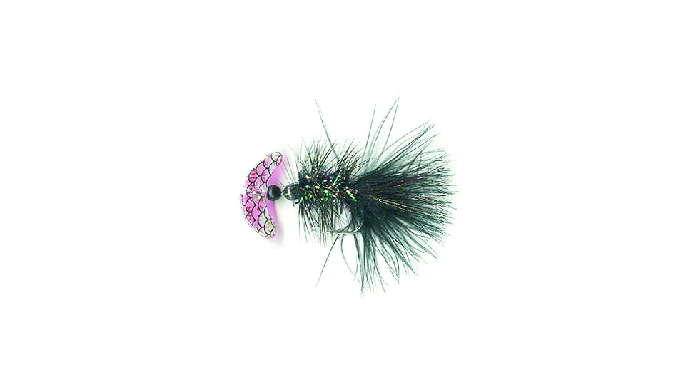 Mack's Lure Mack's Lure UV Flies