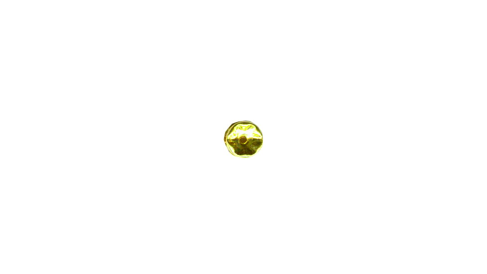 Mack's Lure Wedding Ring Band