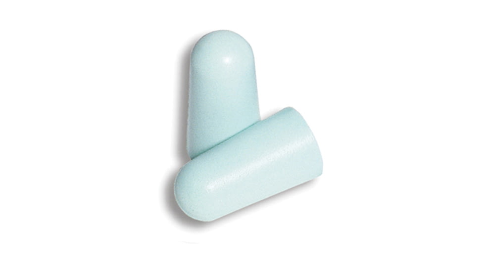 Mack's  Original Earplugs 10pr 9