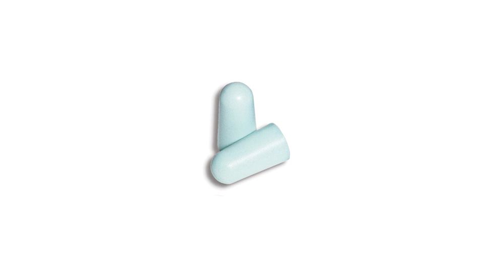 Mack's  Original Earplugs 10pr 9