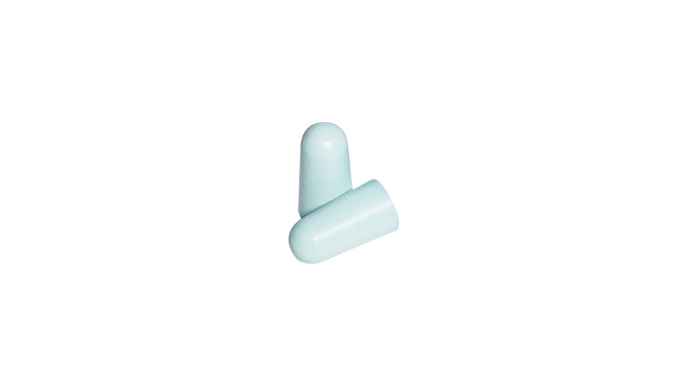Mack's  Original Earplugs 10pr 9