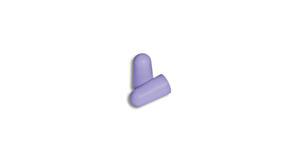 Mack's  Original Earplugs 10pr 9