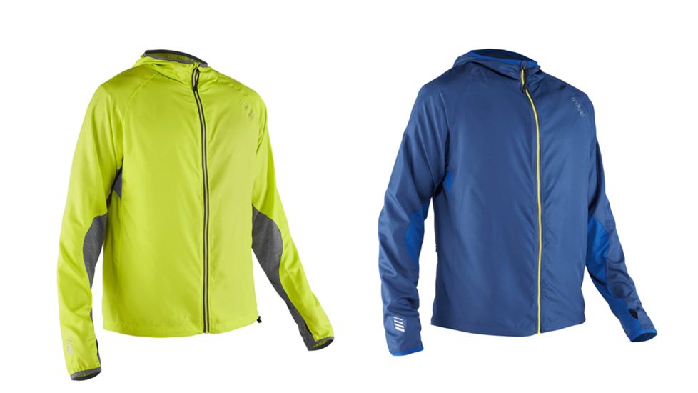 NRS Phantom Jacket - Men's