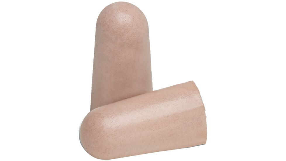 Mack's  Ultra Soft Foam 100 Pr 192