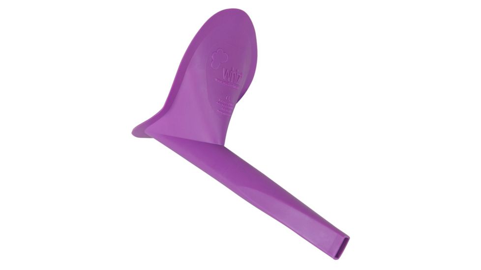 NRS Whiz Freedom Feminine Funnel