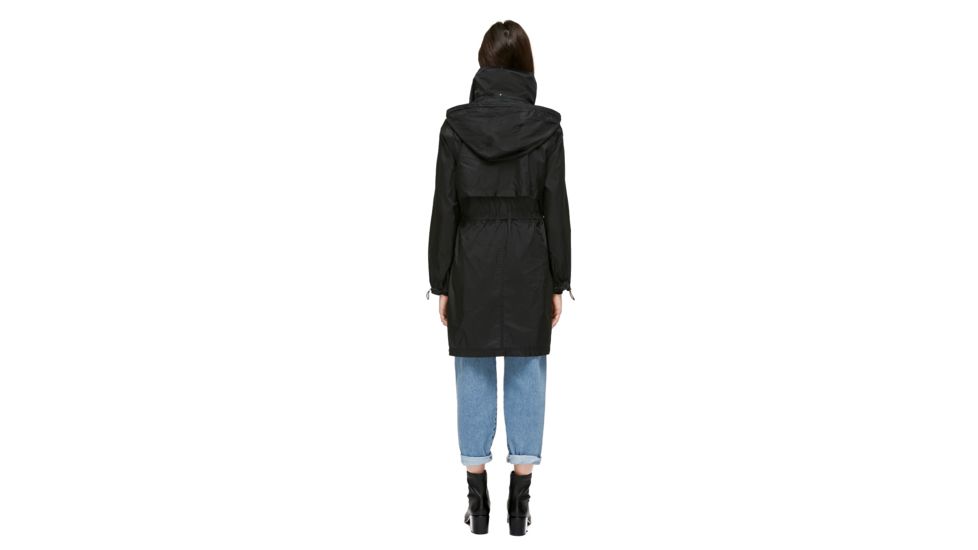 Mackage Ellia, Black, XXS, ELLIA-Black -XXS