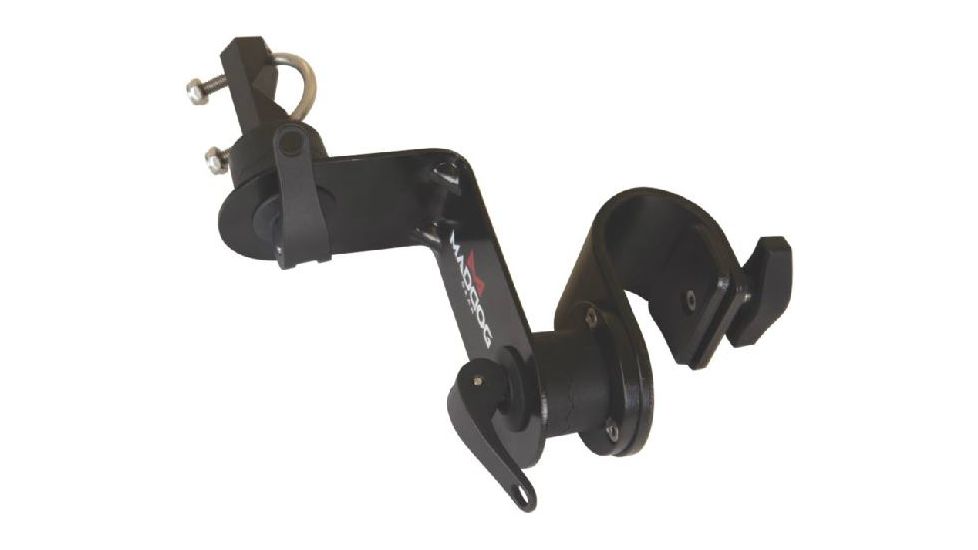 Coleman Mad Dog ATV, UTV Multi-Mount 12V Halogen Spotlight, 2900 Lumens 2000012653