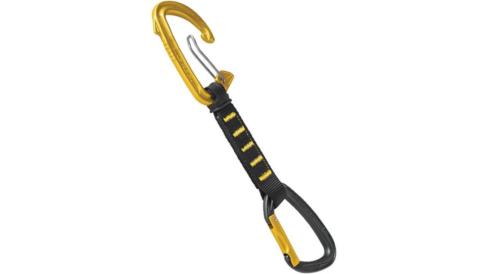 Mad Rock Angler Draw Express Set 6 Pack-4 in