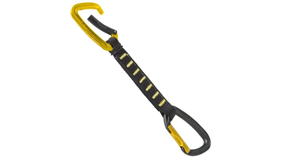 Mad Rock Bottle Nose Express Set 6 Pack-6 in