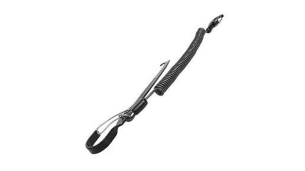 Mad Rock Busta Nut Tool with Leash