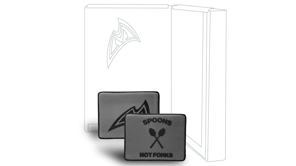 Mad Rock Duo Pad, Lavender, 690024