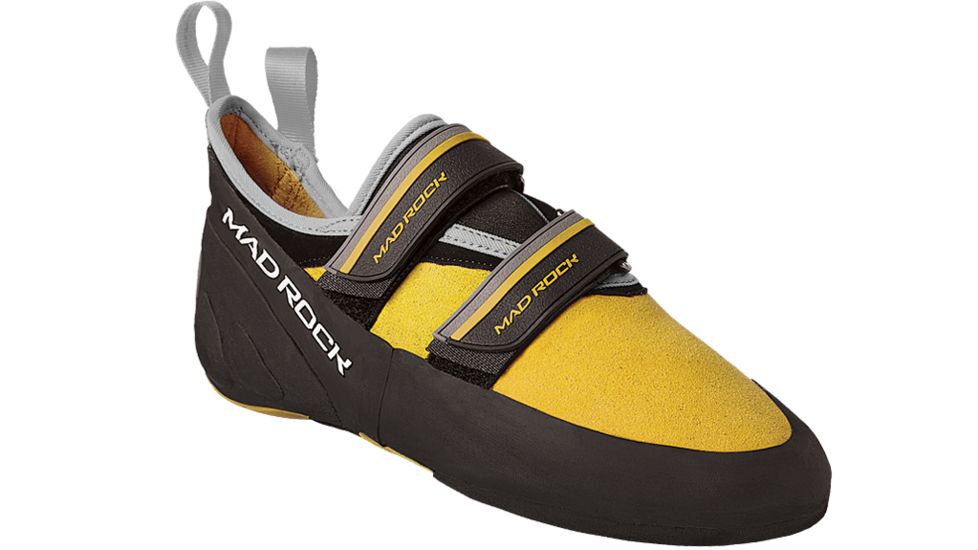 Flash Climbing Shoe Clearance - Men's-11.5 US