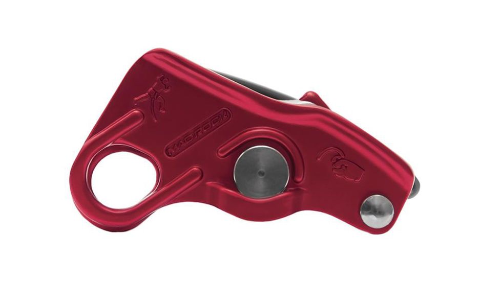 Mad Rock Lifeguard (Assisted Belay Device)