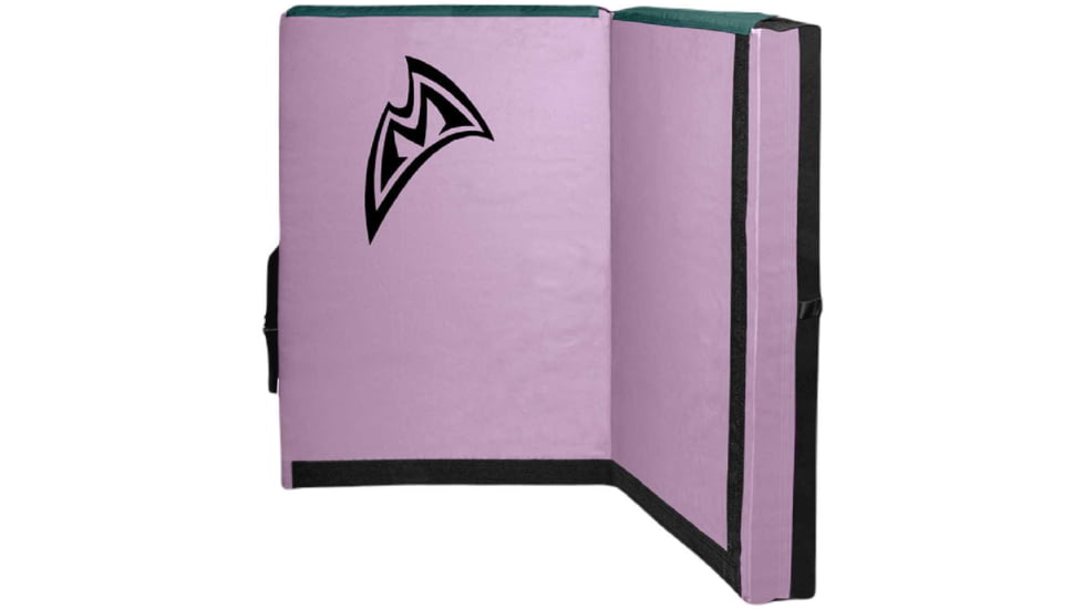 Mad Rock Mad Pad, Lavender, 690021