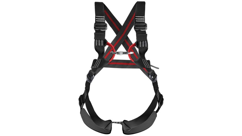 Mad Rock Mountain Mama Harness, 870559005890