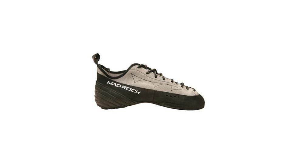 Mad Rock Phoenix Climbing Shoe - 6 -