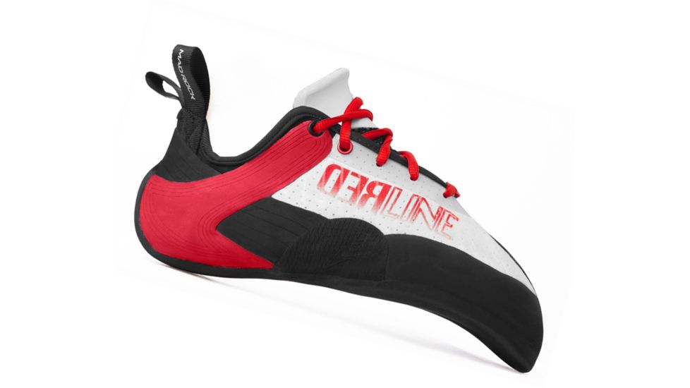 Mad Rock Redline Climbing Shoe-13 US
