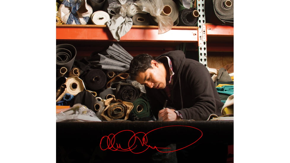 Mad Rock Redline Strap Climbing Shoes - Mens, Black/Red, 11, 493110