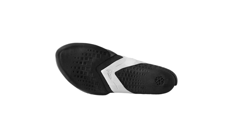 Mad Rock Rover Climbing Shoes - Mens, Black, 9.5, 469095