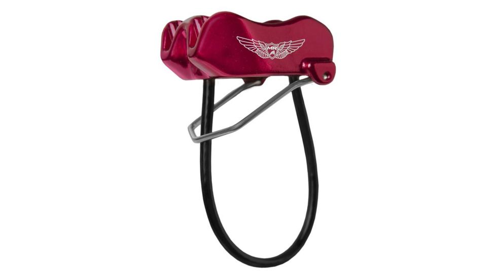 Mad Rock Wing Man, Red, 699307-Red
