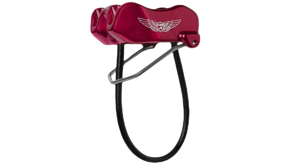 Mad Rock Wing Man, Red, 699307-Red
