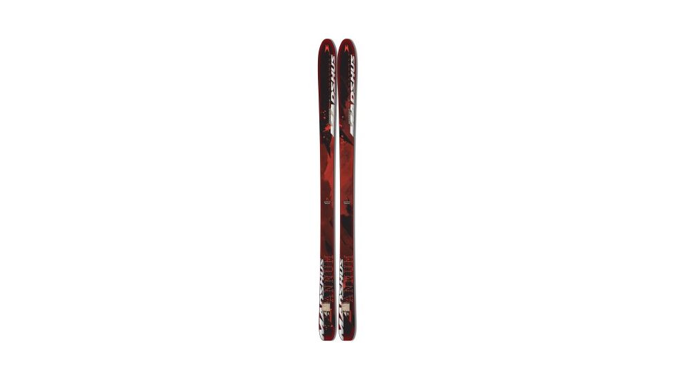 Madshus Annum Skis-175