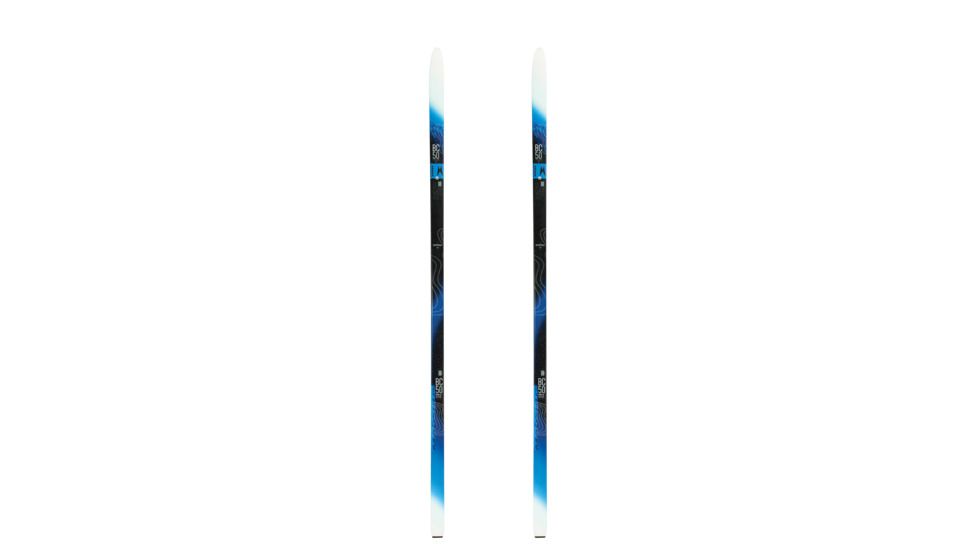 Madshus BC 50 WAX Cross Country Ski, 170, N160301101170