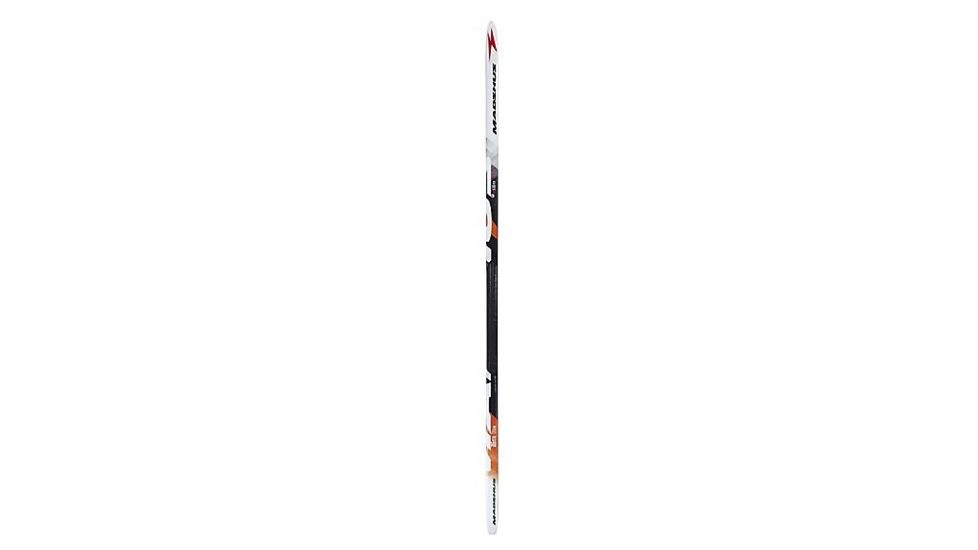 Madshus CT 140 Skis, 185, N170300701185