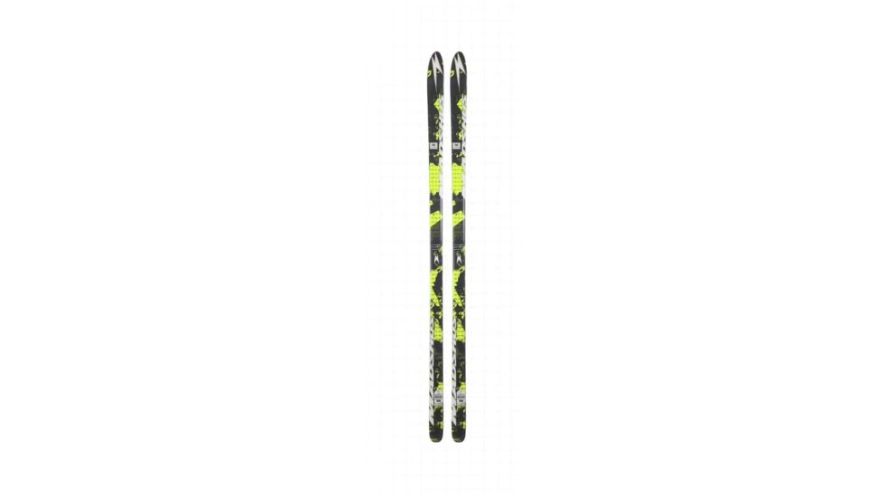 Madshus Eon Omni Ski-165 cm