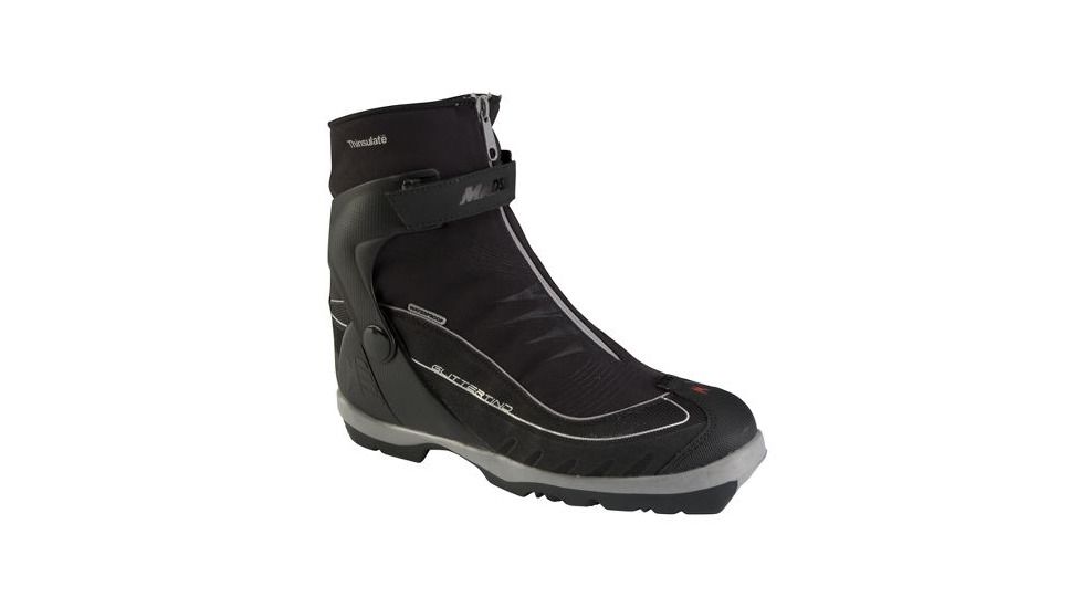 Madshus Glittertind BC Boots-47