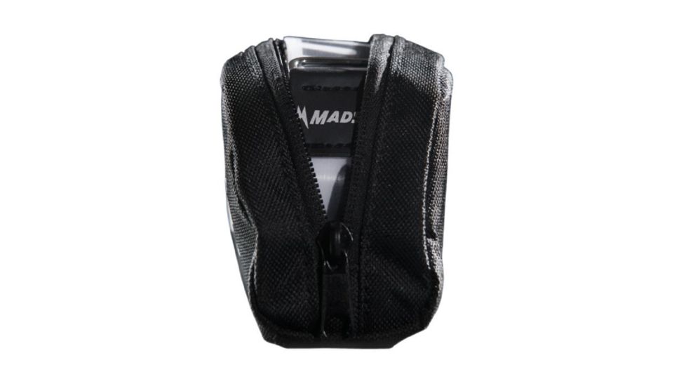 Madshus Intelligrip Skin-Short