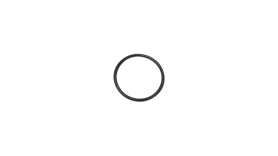 Mag Instrument Aa O-ring Barrel - 108-000-042
