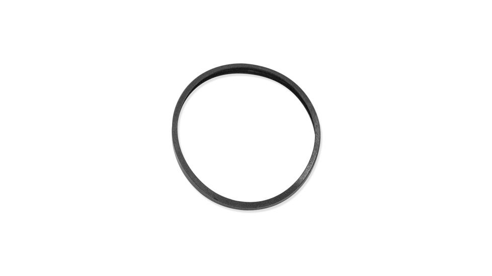 Mag Instrument Magcharger Lens Seal - 405-000-051