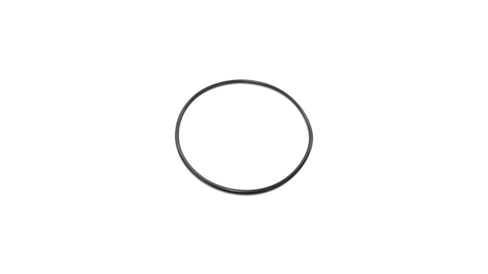 Mag Instrument O-ring Face Cap D&amp;C Cell - 108-000-026
