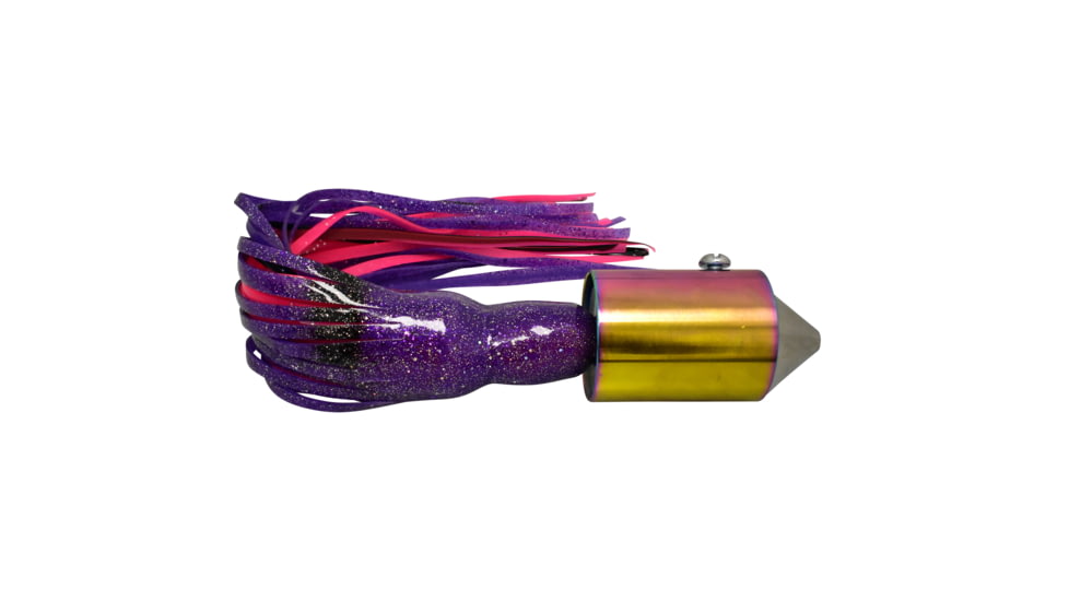 MagBay Lures Cencero