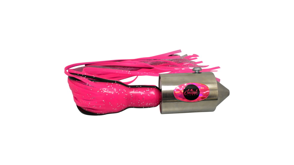 MagBay Lures Cencero