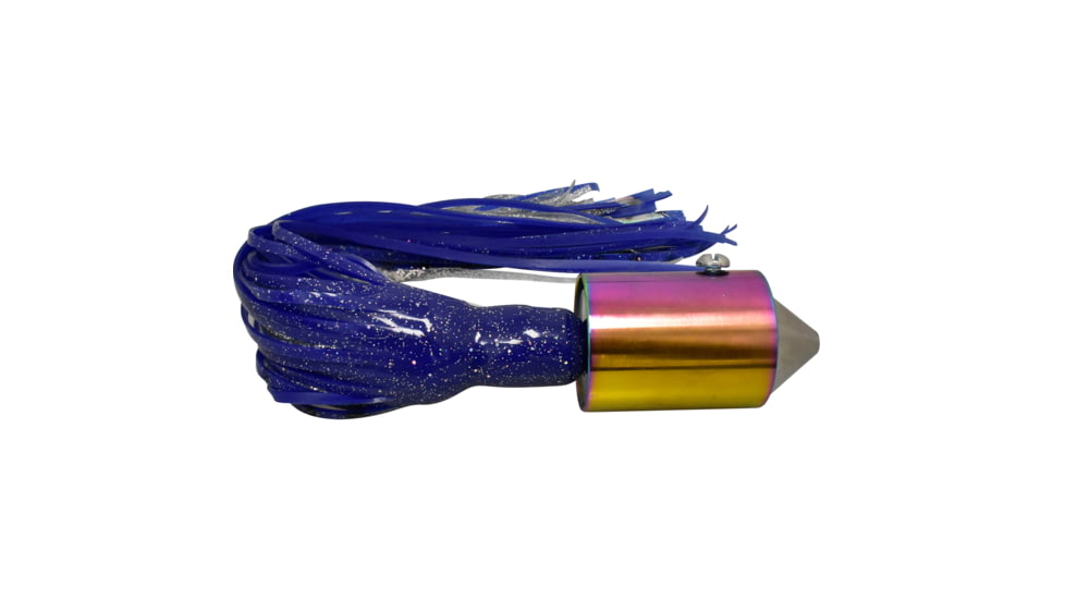 MagBay Lures Cencero