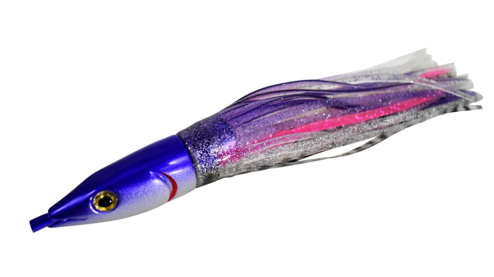 MagBay Lures Phoenix Fishhead