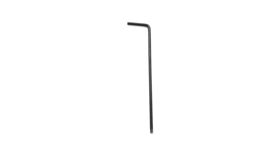 Maglite Allen Wrench C - 412-000-002
