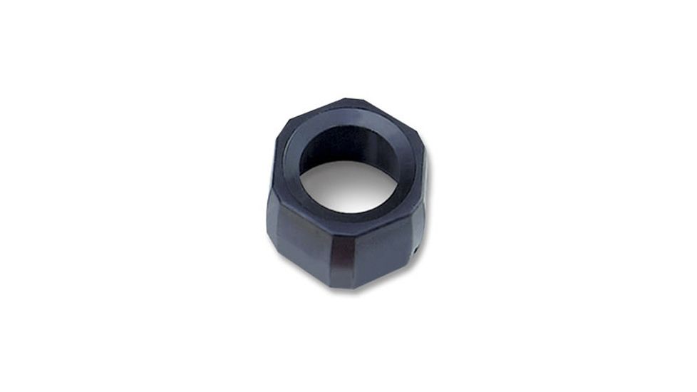 MagLite Anti-Roll Lens Holder for AA Mini Maglite 408-000-022