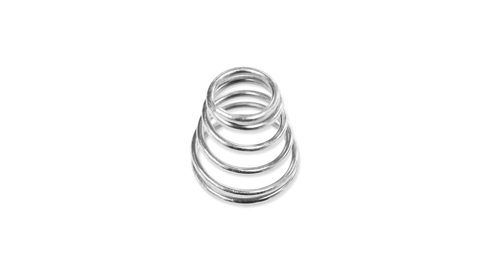Maglite C-cell Springs - 108-000-033