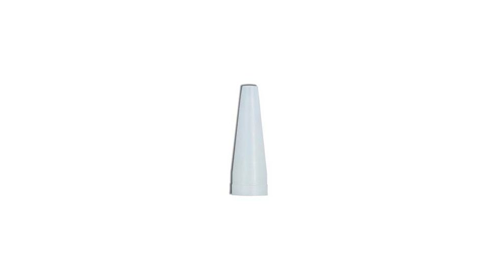 Maglite C and D-Cell Traffic Wand White Bulk ASXX09B