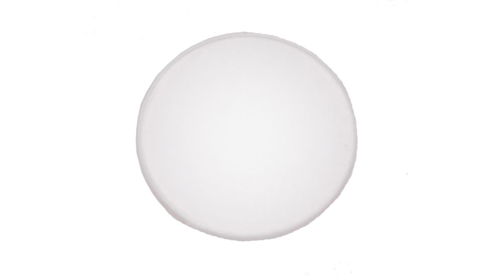 Maglite Flashlight Lens, AAA-Cell Mini 172363