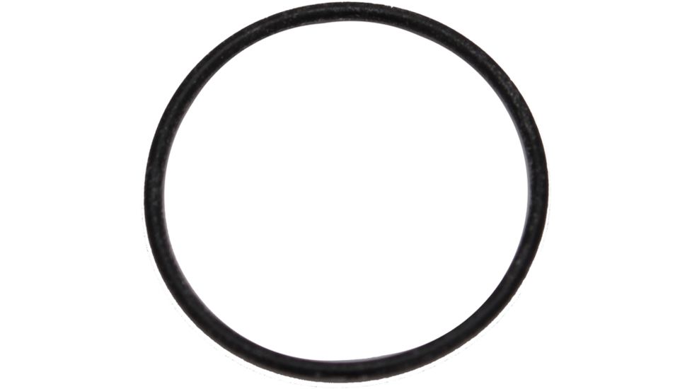 Maglite Flashlight O-Ring, Barrel, C 172354