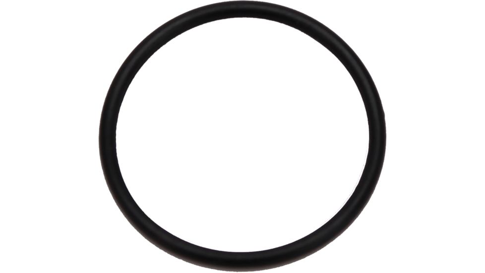 Maglite Flashlight O-Ring, Face Cap, AAA MiniMag 172368