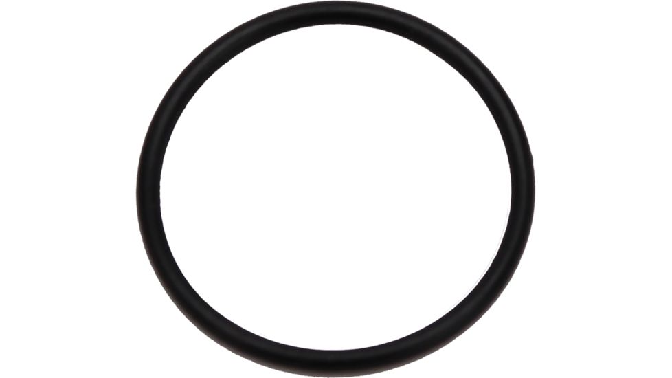 Maglite Flashlight O-Ring, Head, AA MiniMag 172358
