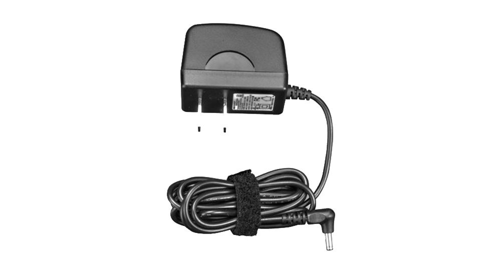 Maglite Mag Charger 120 Volt Converter - AHXX065