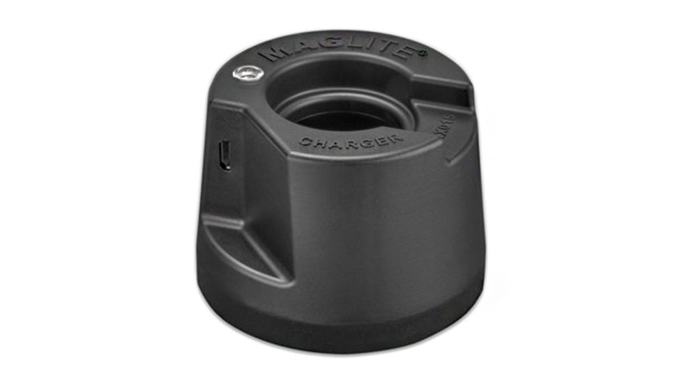 Maglite Mag-tac Flashlight Accessories - AJXX015